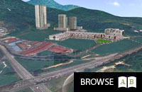 Wei Yeong Design